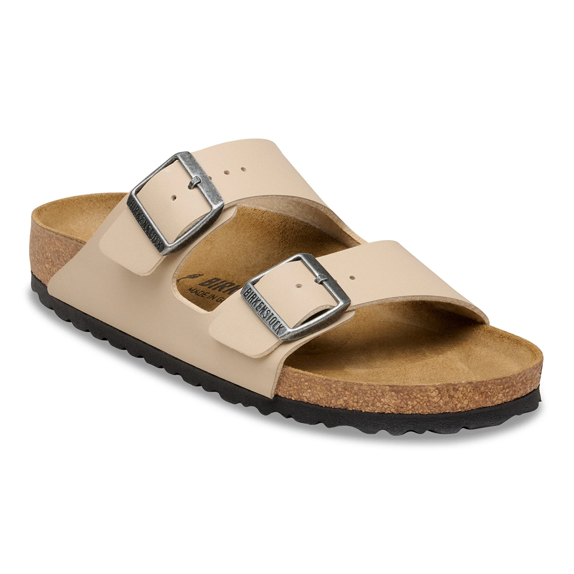 Arizona Birko-Flor Sandcastle - leoleo123123