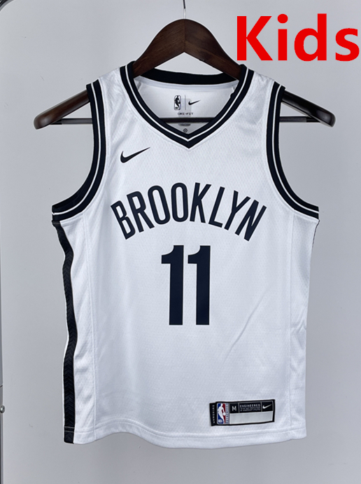 NETS
