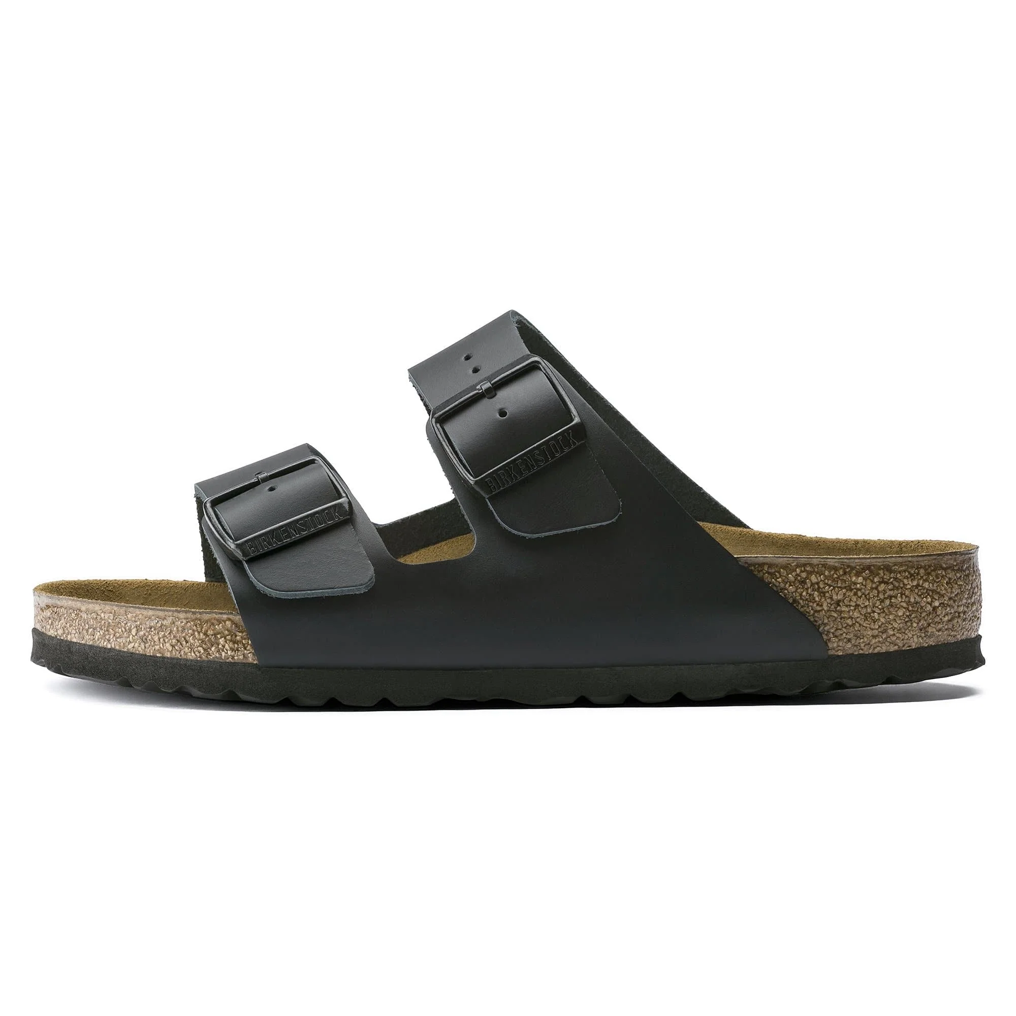 Arizona Natural Leather - leoleo123123