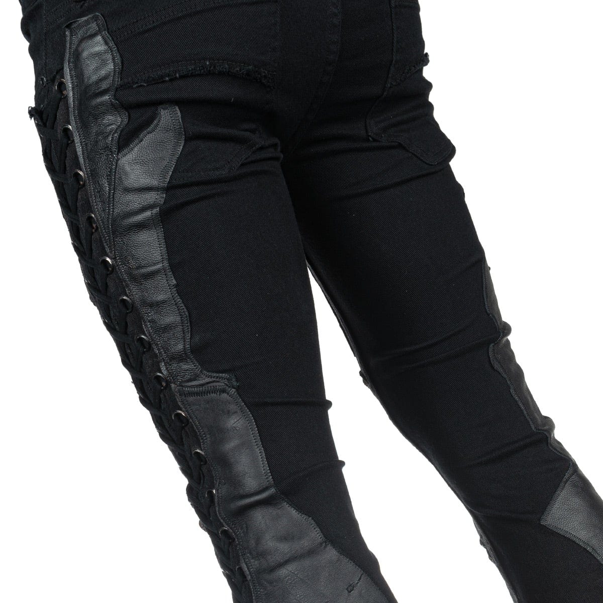 Legion Rocker Pants