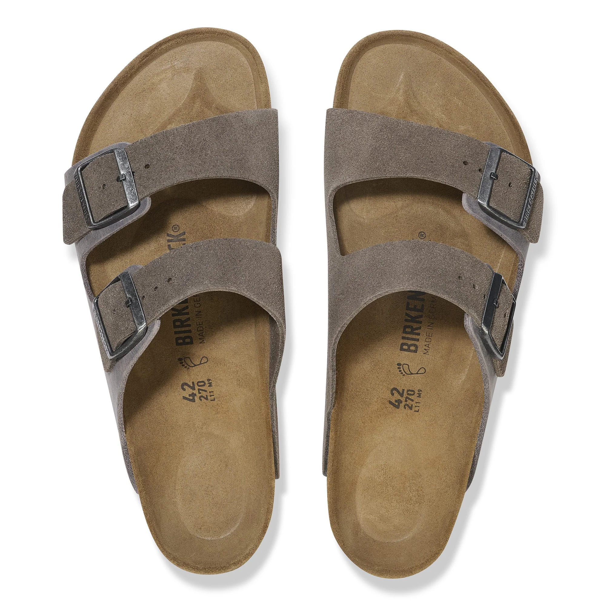 Arizona BS Mixed Leather - leoleo123123