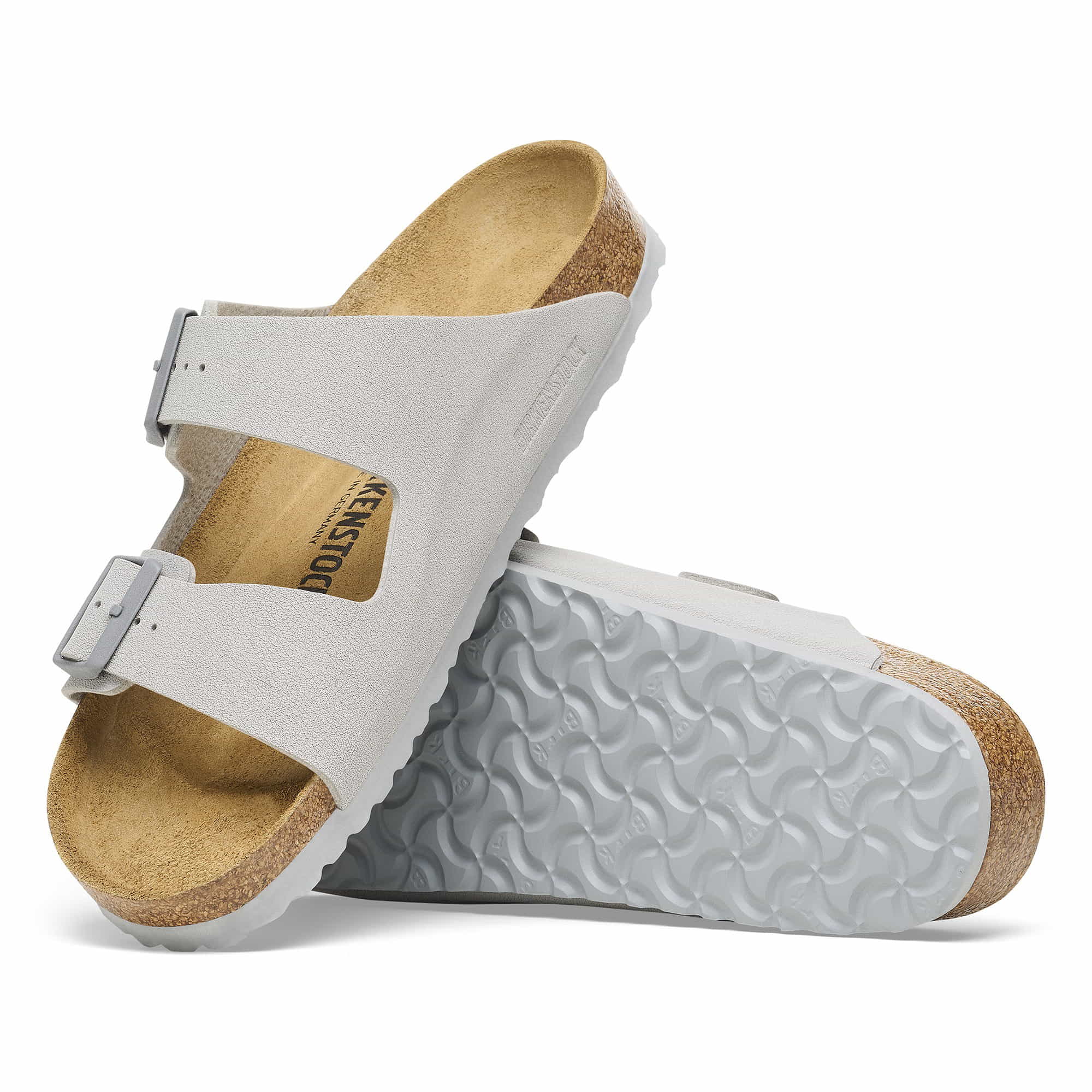 Arizona Birko-Flor - leoleo123123