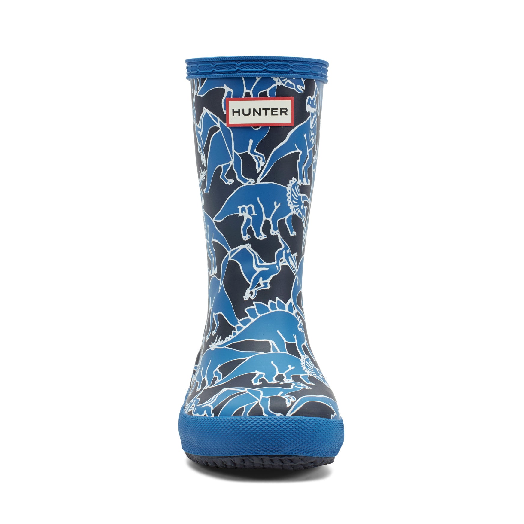 Kids First Classic Rain Boots