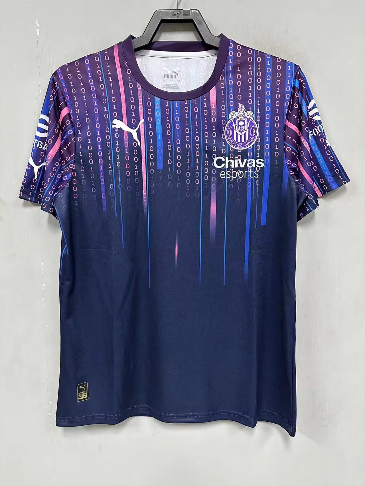 Chivas