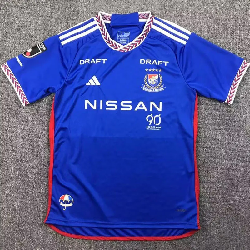 Yokohama F.Marinos