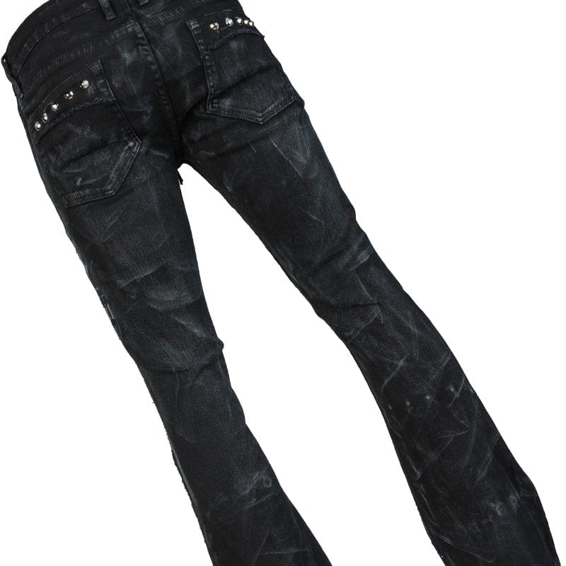 Casque Jeans