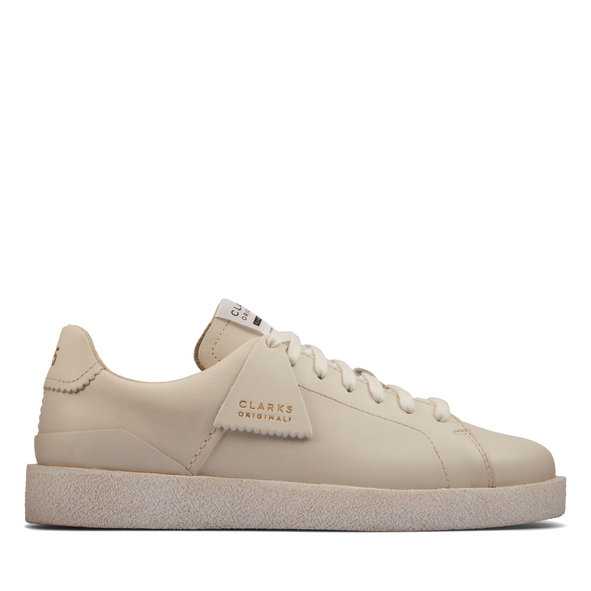 Tormatch Leather