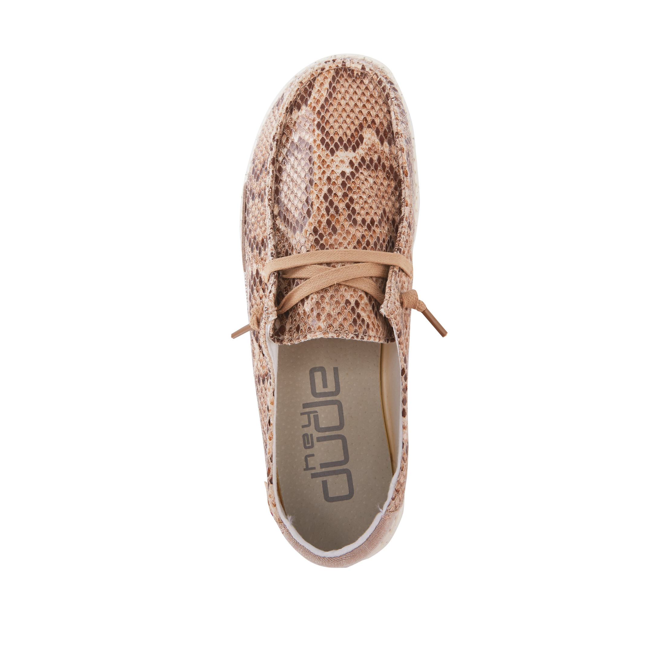 Women's Shoes Wendy L Jungle