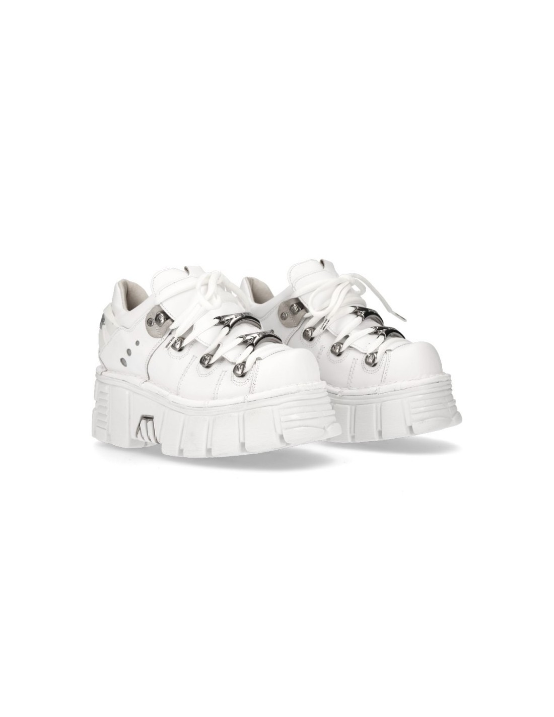 Urban Shoes New Rock ALK120NS14