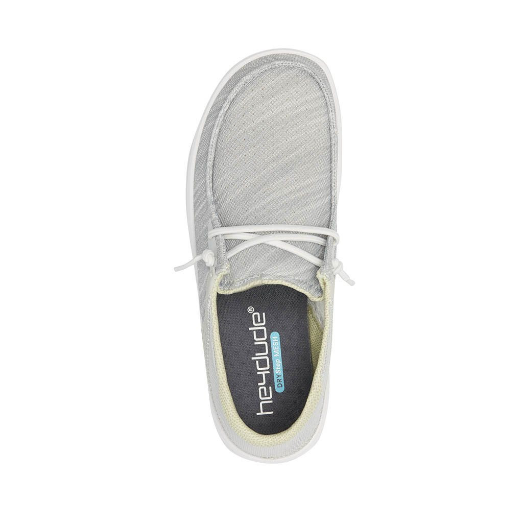 Women's Shoes Wendy Frontier