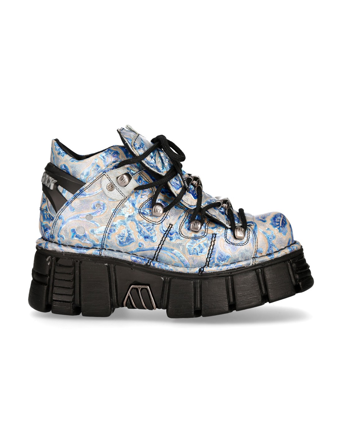 Urban Shoes New Rock ALK106NS69
