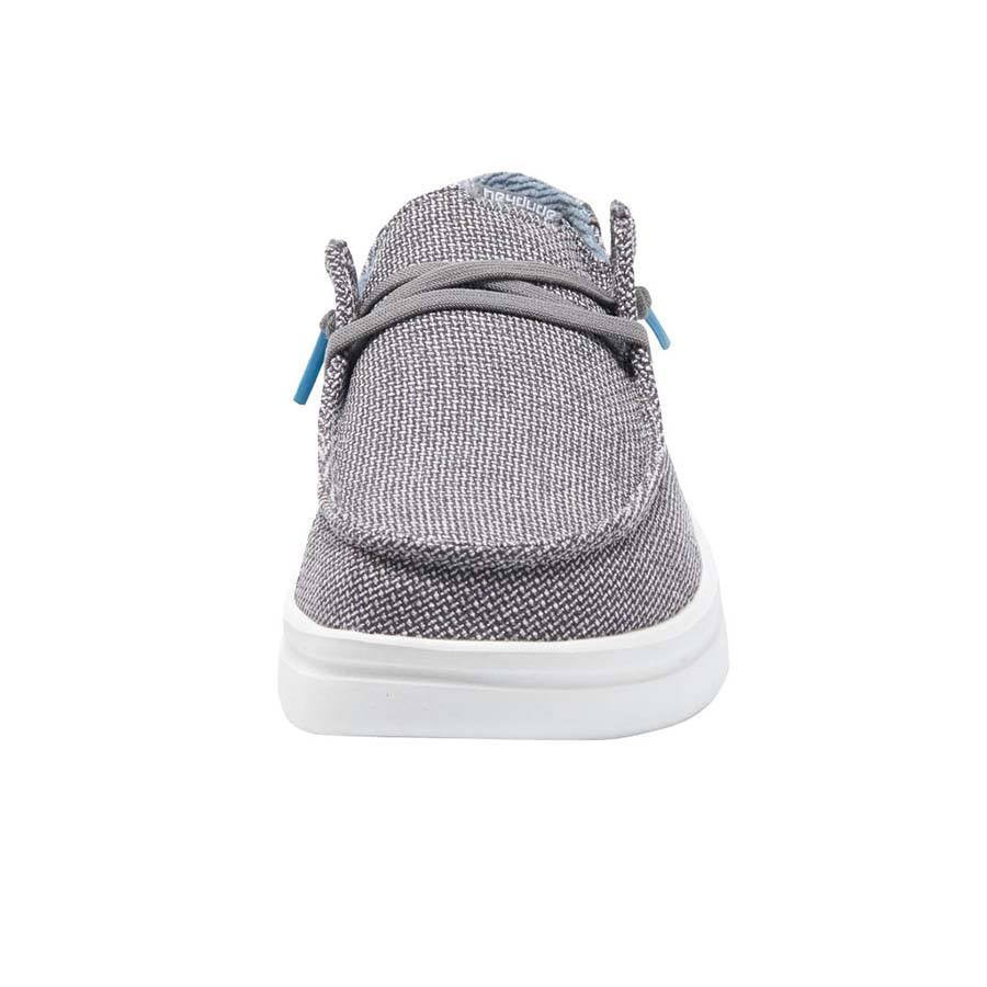 Women's Shoes Wendy Rise