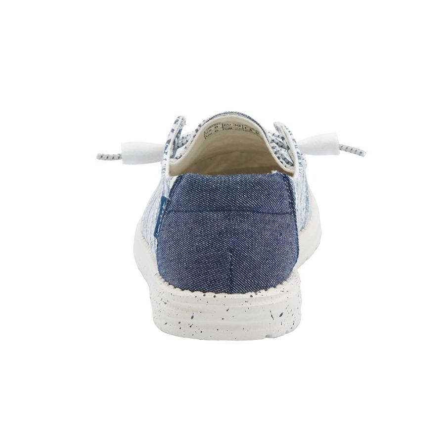 Women's Shoes Wendy Print