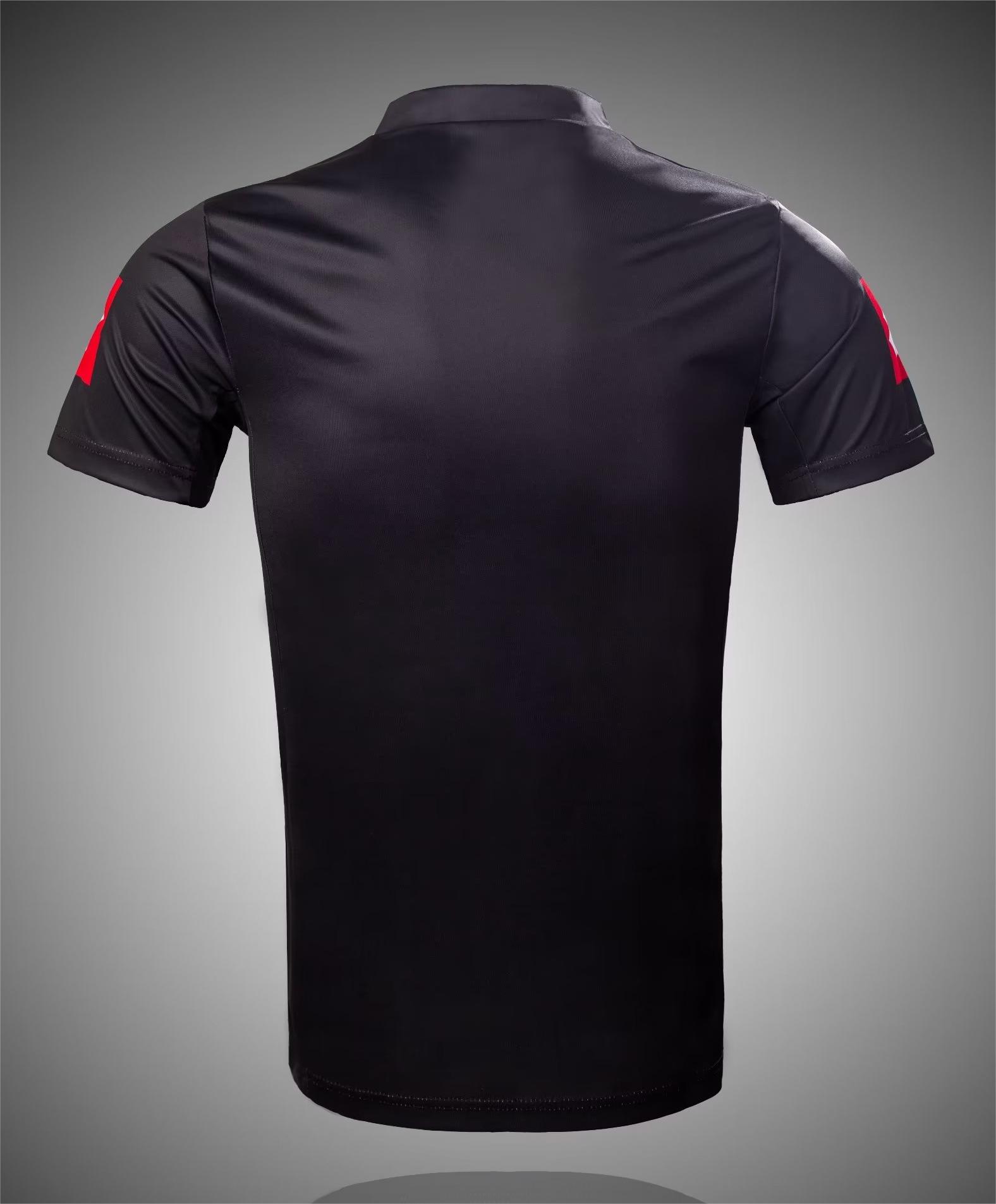 2001-2002 JUV Away Retro Soccer Jersey