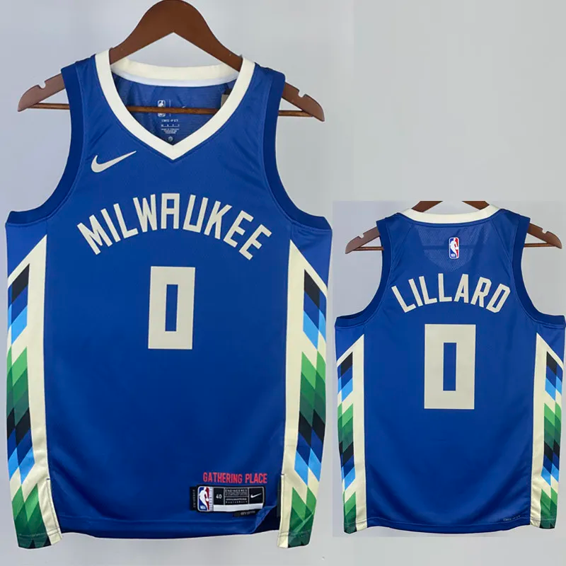 BUCKS