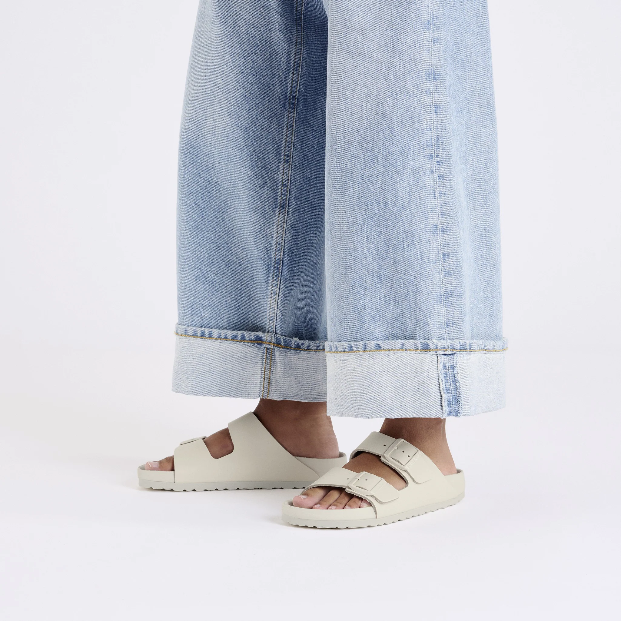 Arizona Natural Leather - leoleo123123