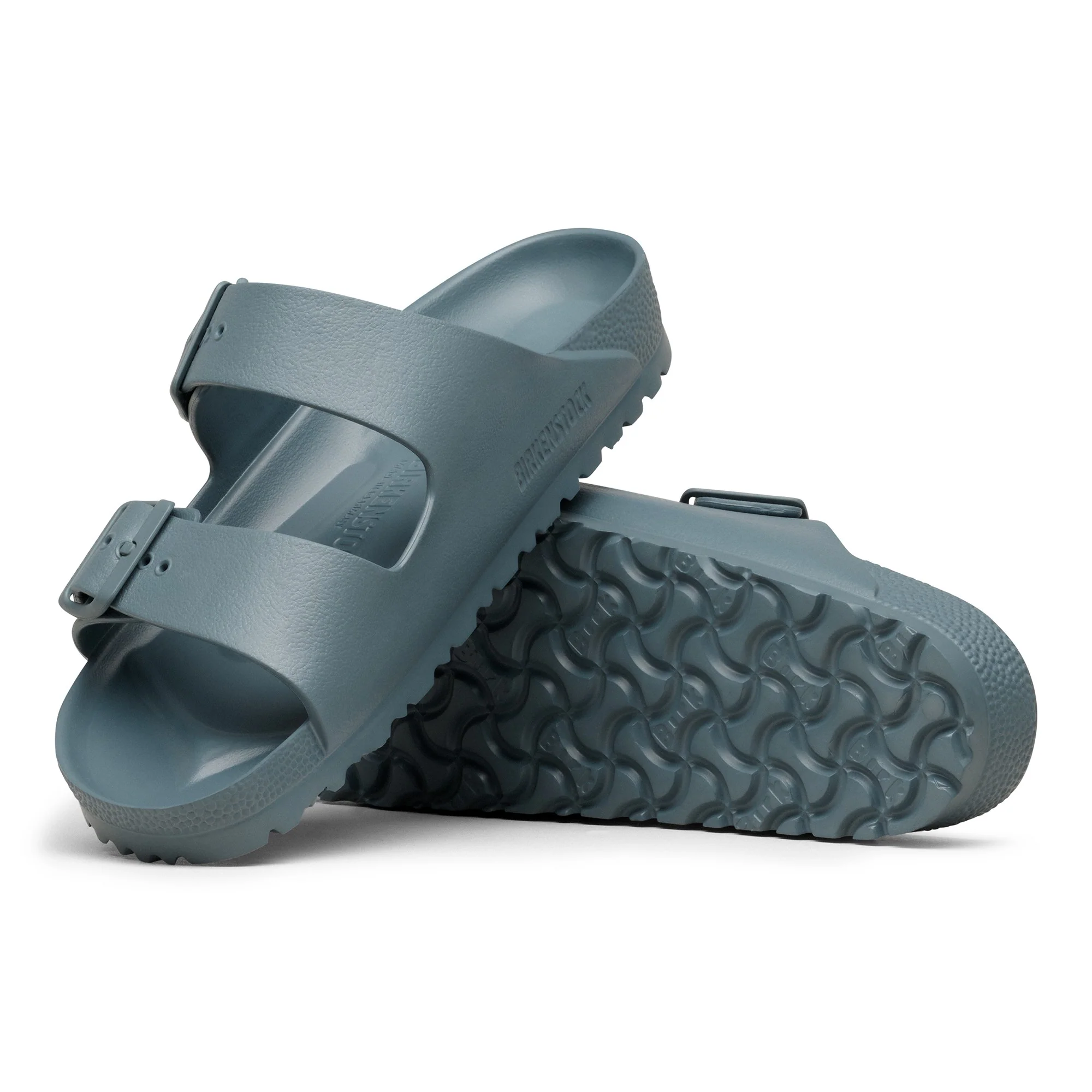 Arizona EVA Basalt Gray - leoleo123123