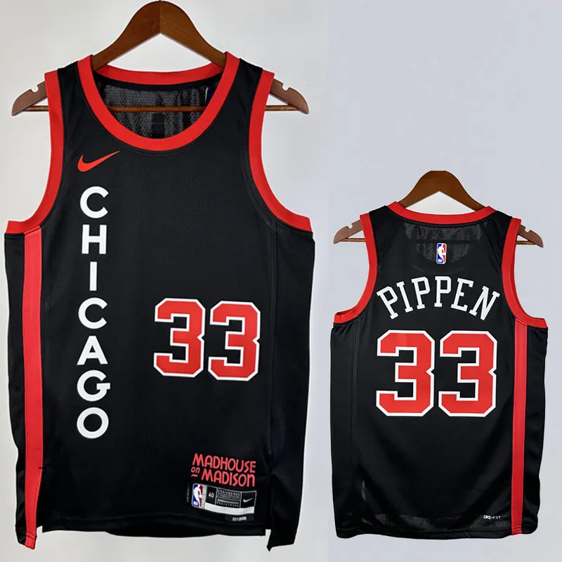 BULLS