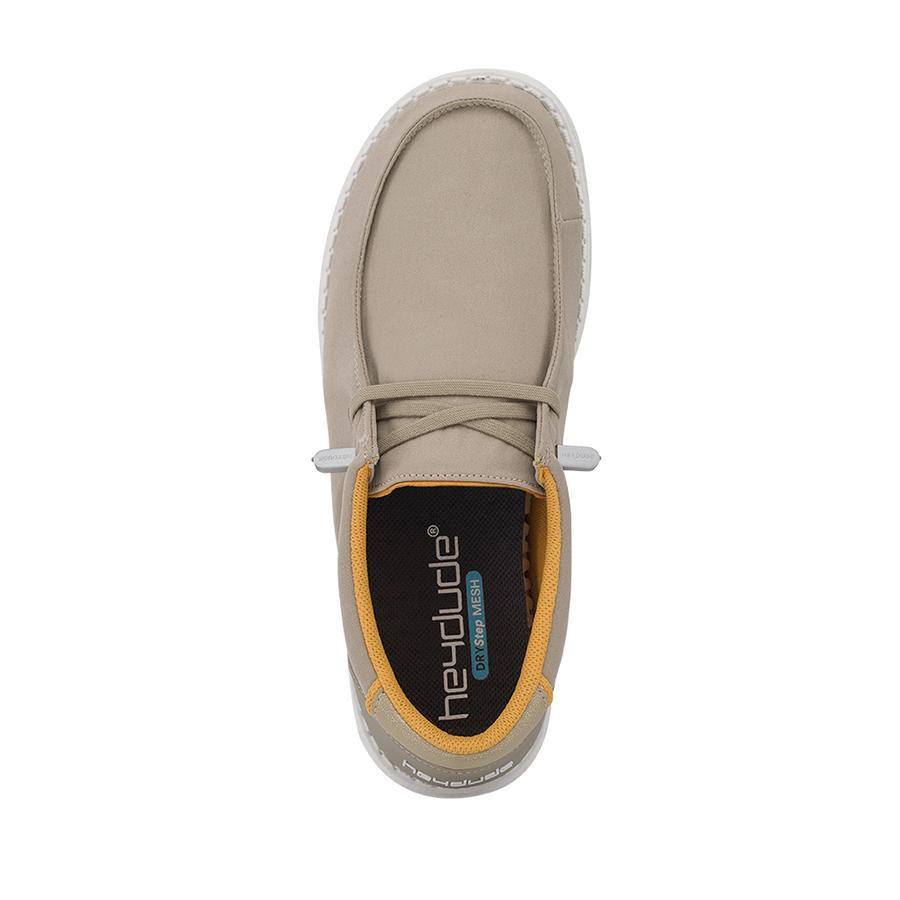 Women's Shoes Wendy ADV