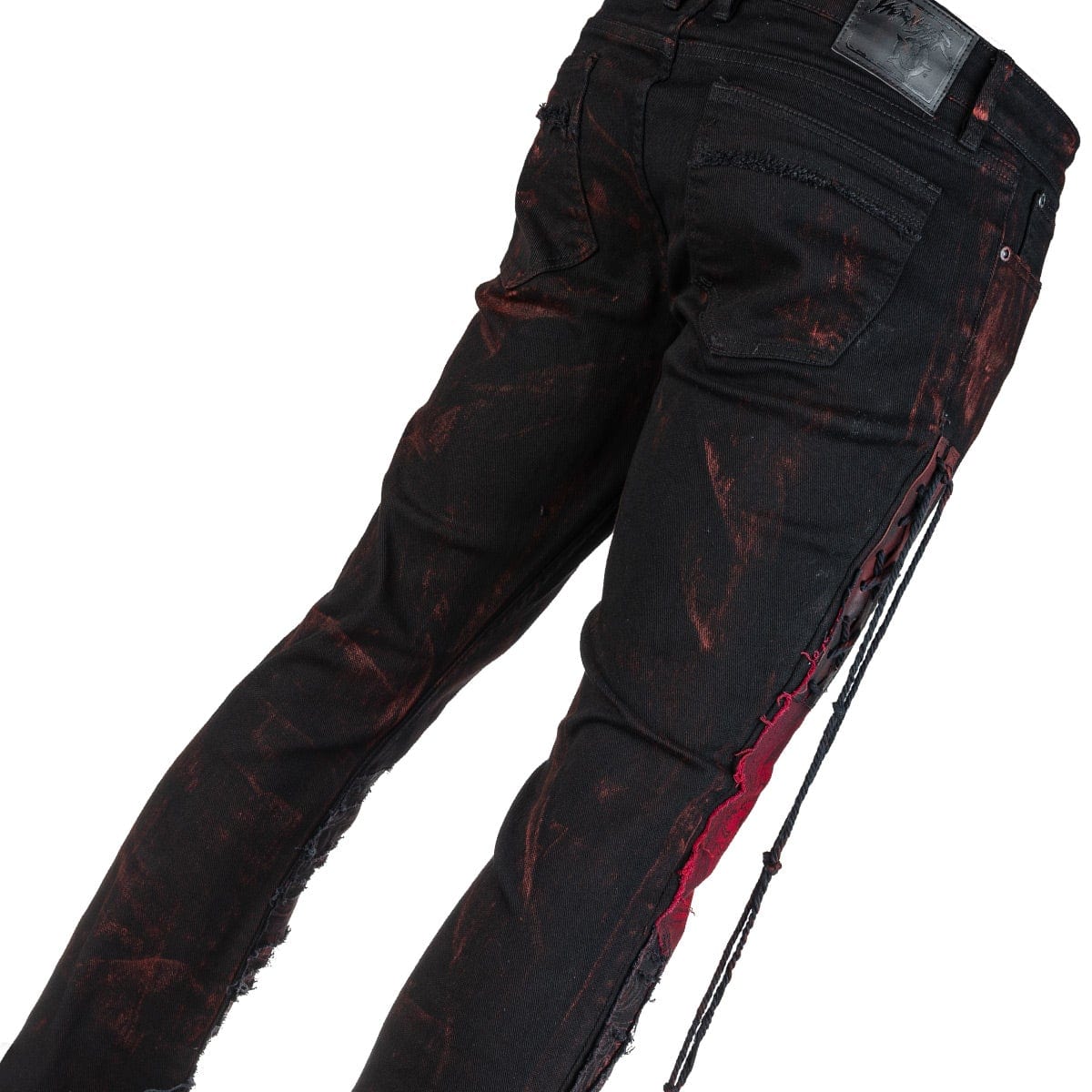 Endless Rocker Pants