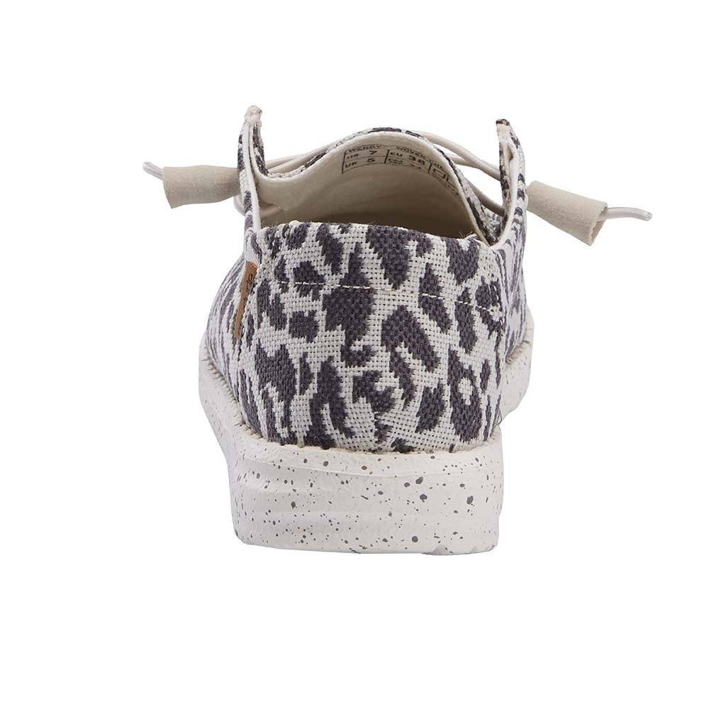Women's Shoes Wendy Jungle