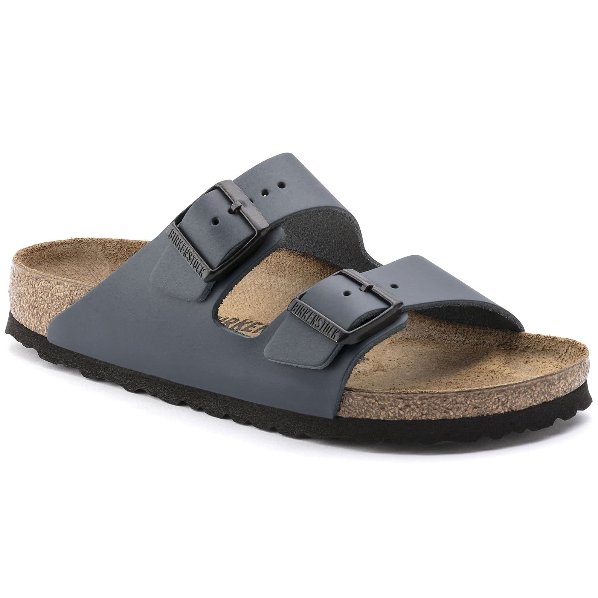 Arizona Natural Leather - leoleo123123