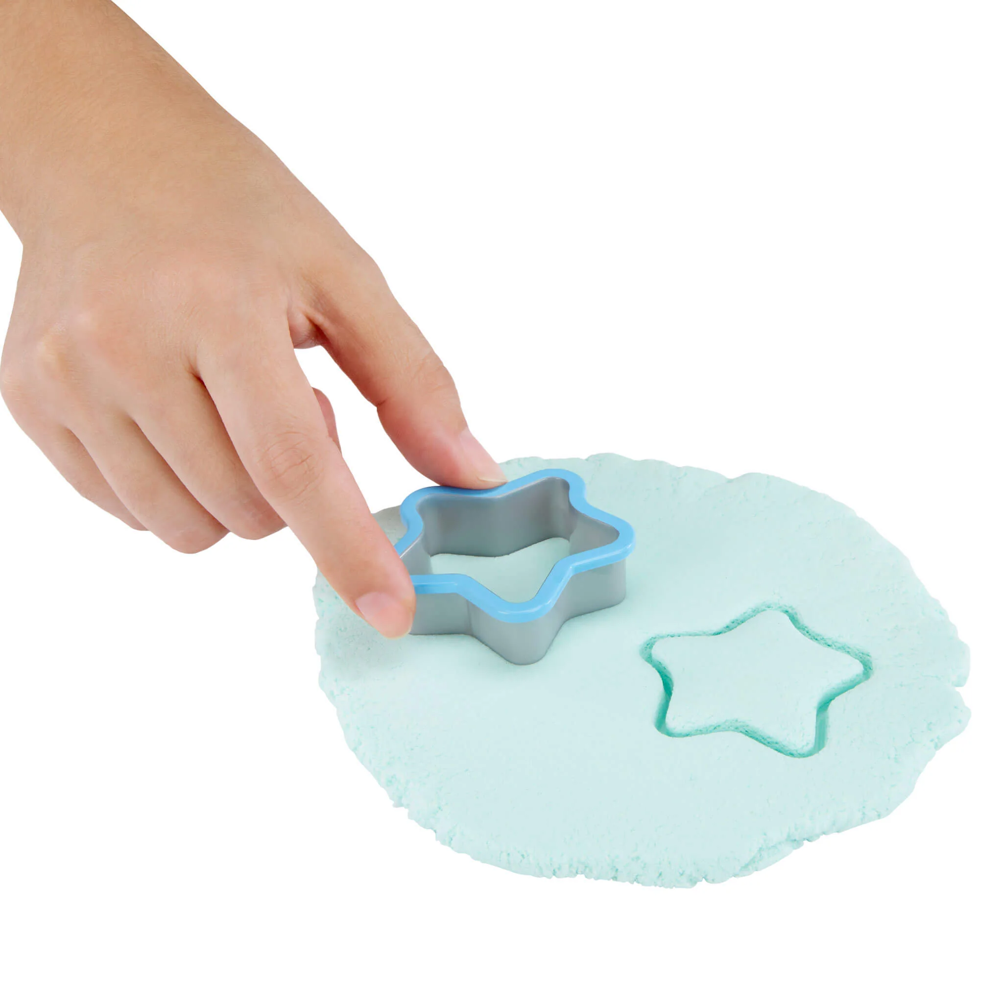 Creative Chefs™ Cookie Kit - leoleo123123