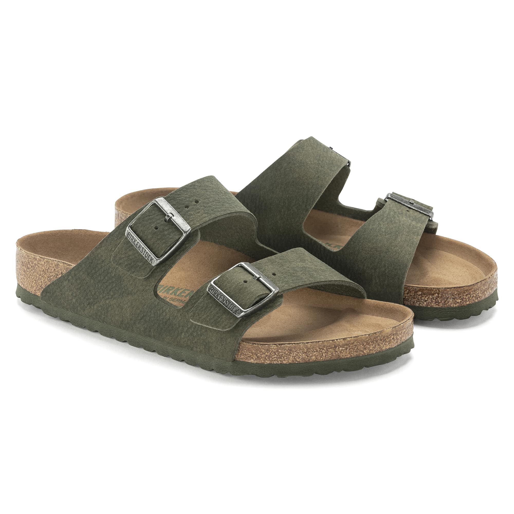 Arizona Vegan Micro Fibre - leoleo123123