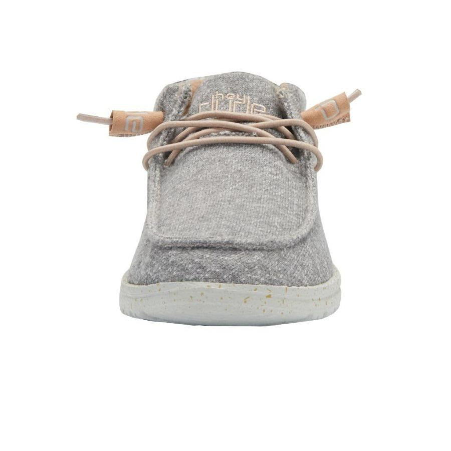 Women's Shoes Cindy