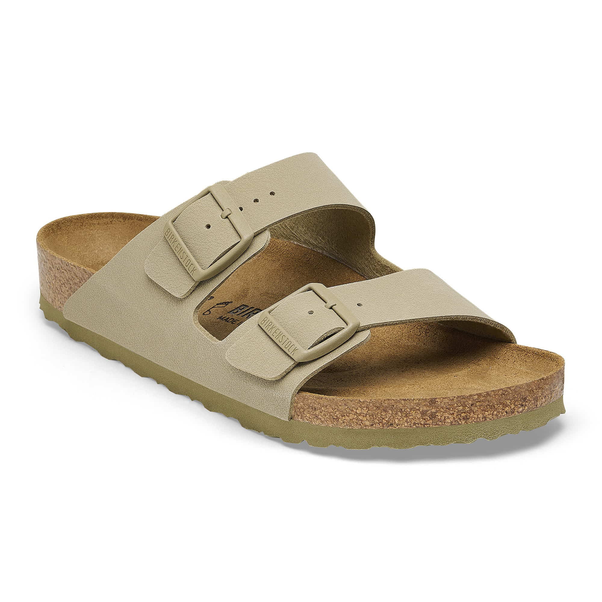 Arizona Birko-Flor - leoleo123123