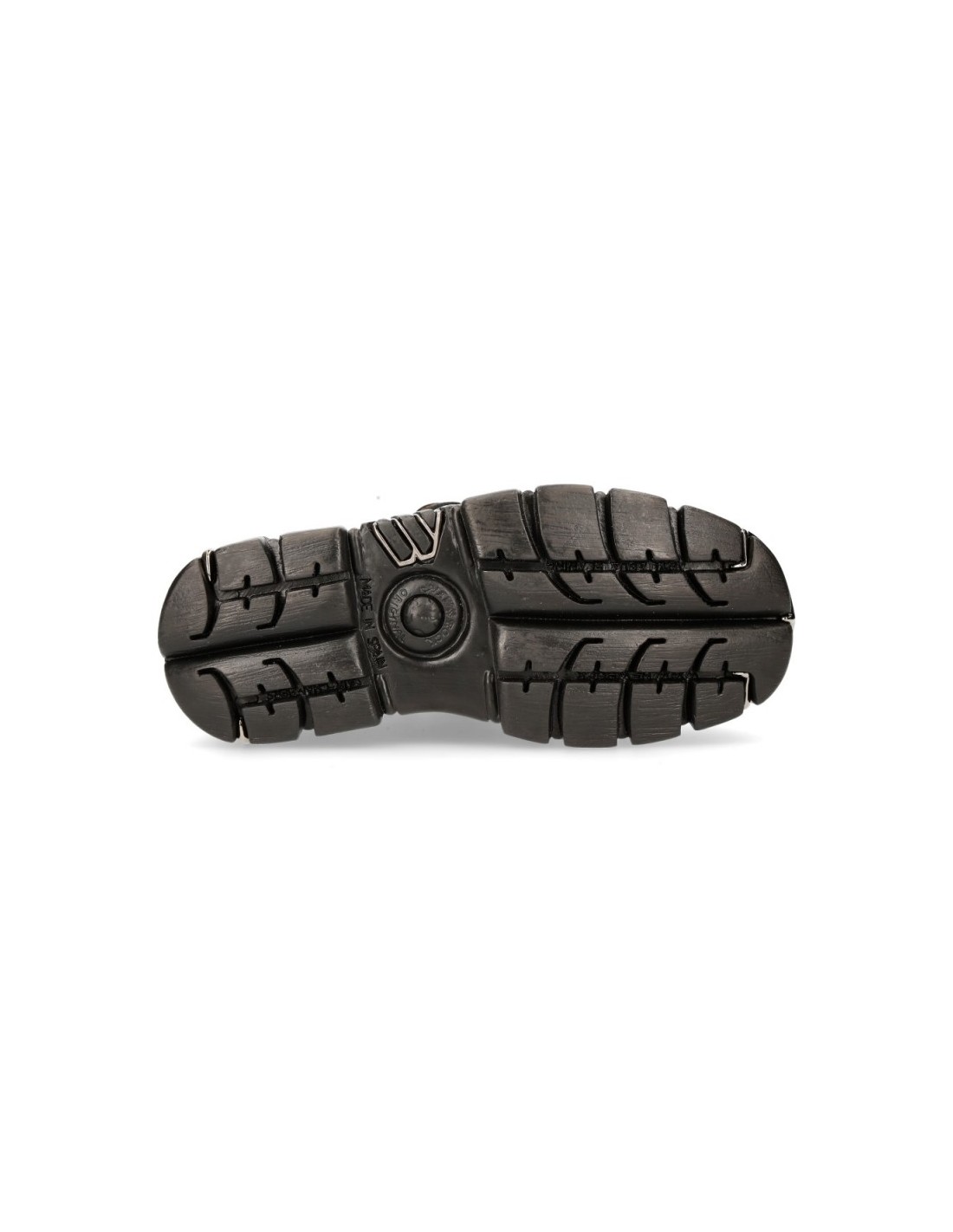 Urban New Rock ALK106NS16