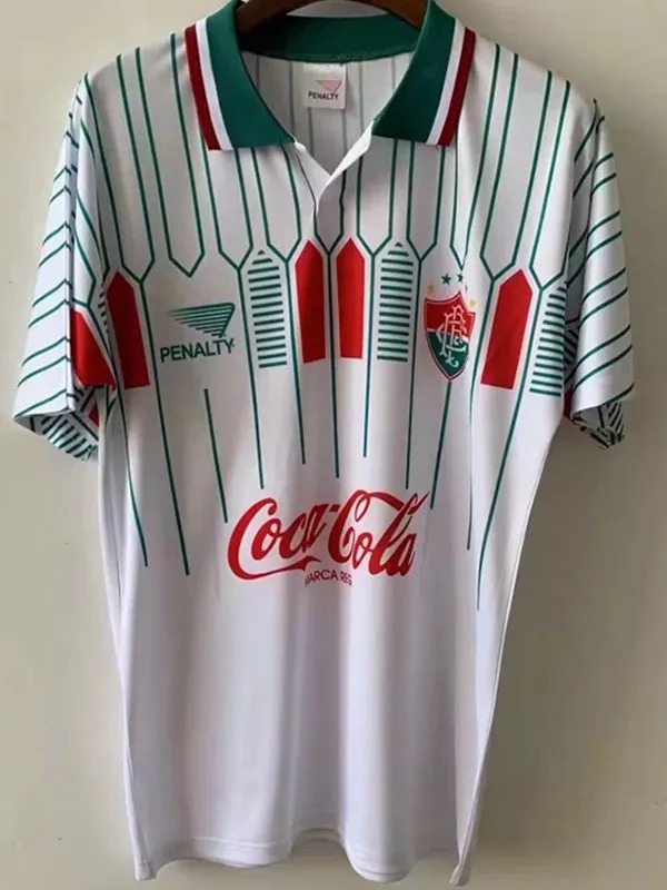 Fluminense