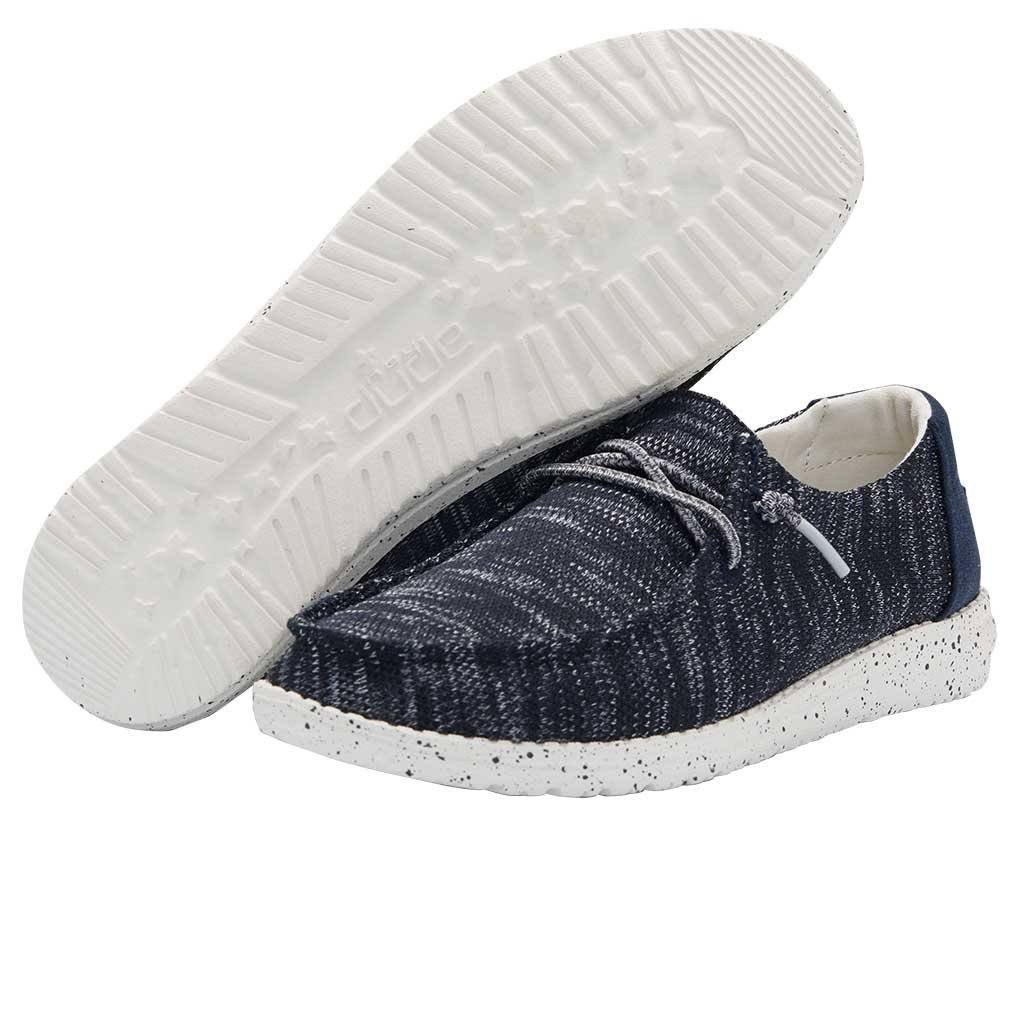 Women's Shoes Wendy Sox Classic