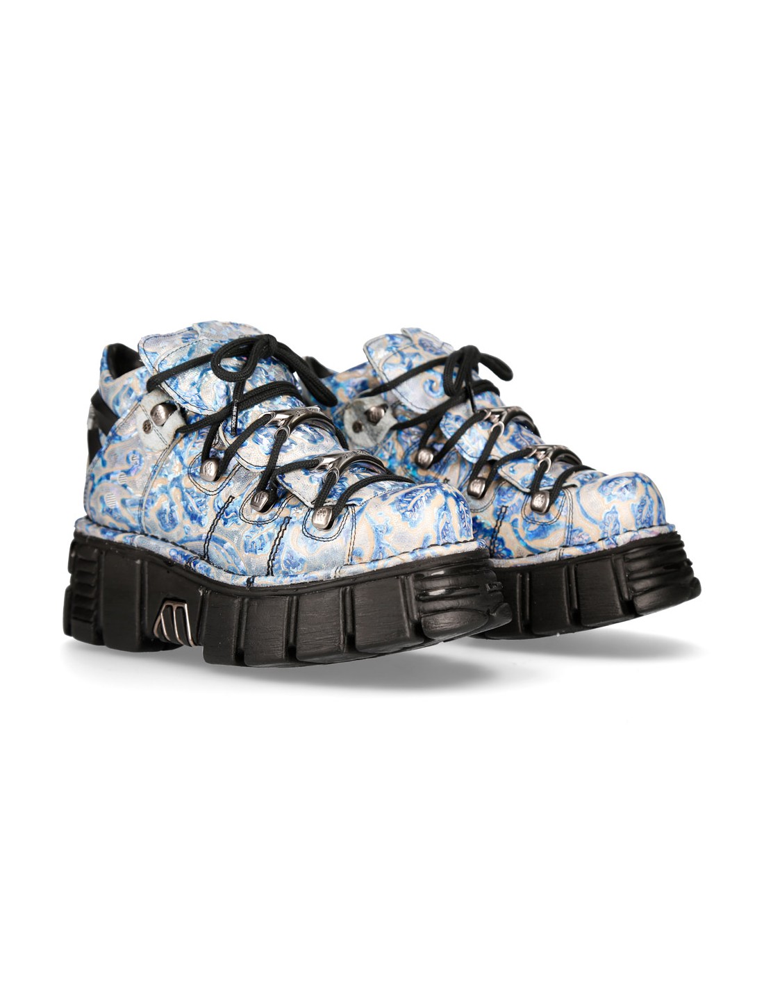 Urban Shoes New Rock ALK106NS69