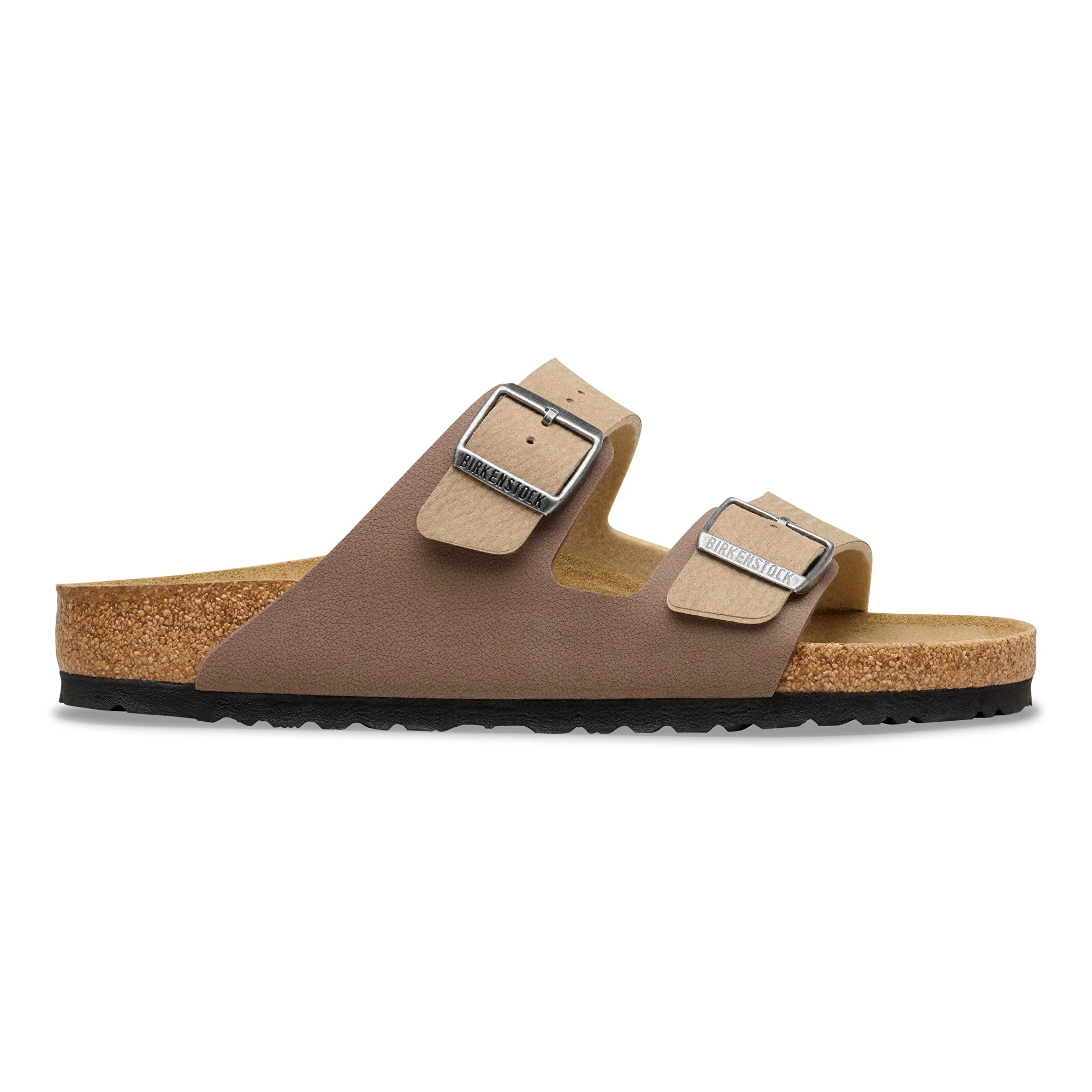 Arizona BS Mixed Synthetics Taupe/Mocca - leoleo123123