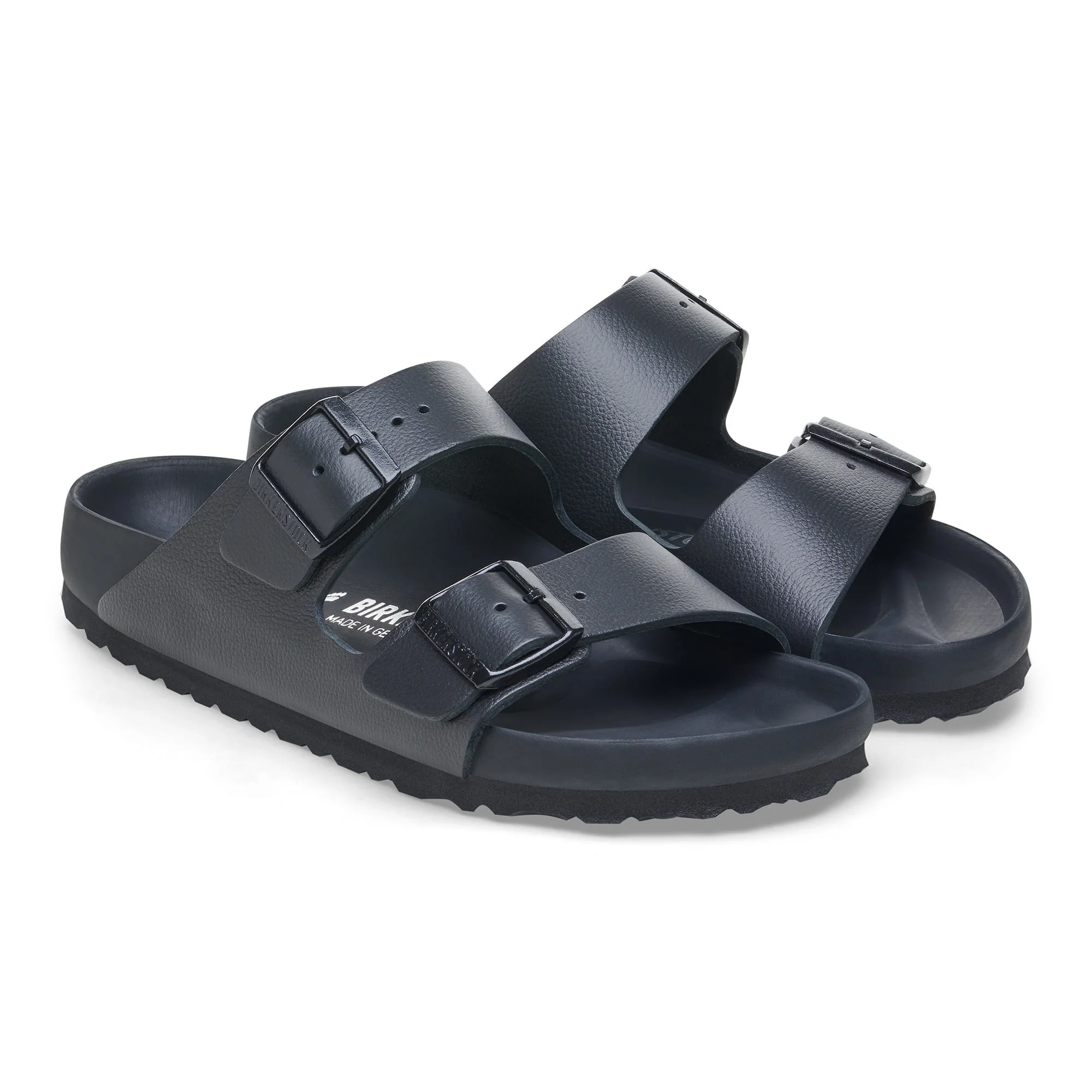 Arizona Natural Leather - leoleo123123