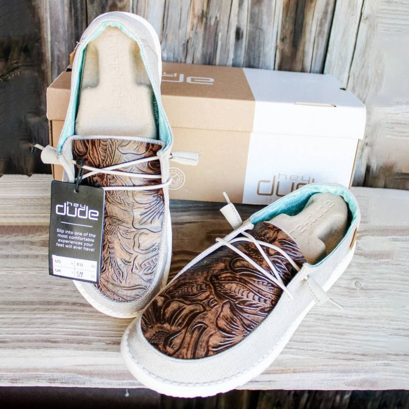 Women's Shoes Custom Leather