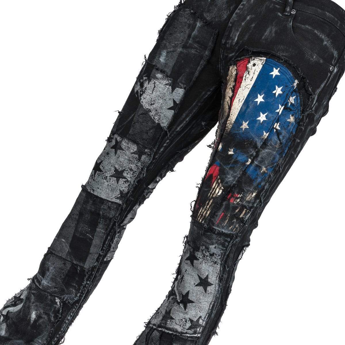 Americoma - Regular Fit