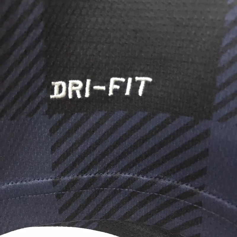2013-2014 Man Utd Away Retro Soccer Jersey