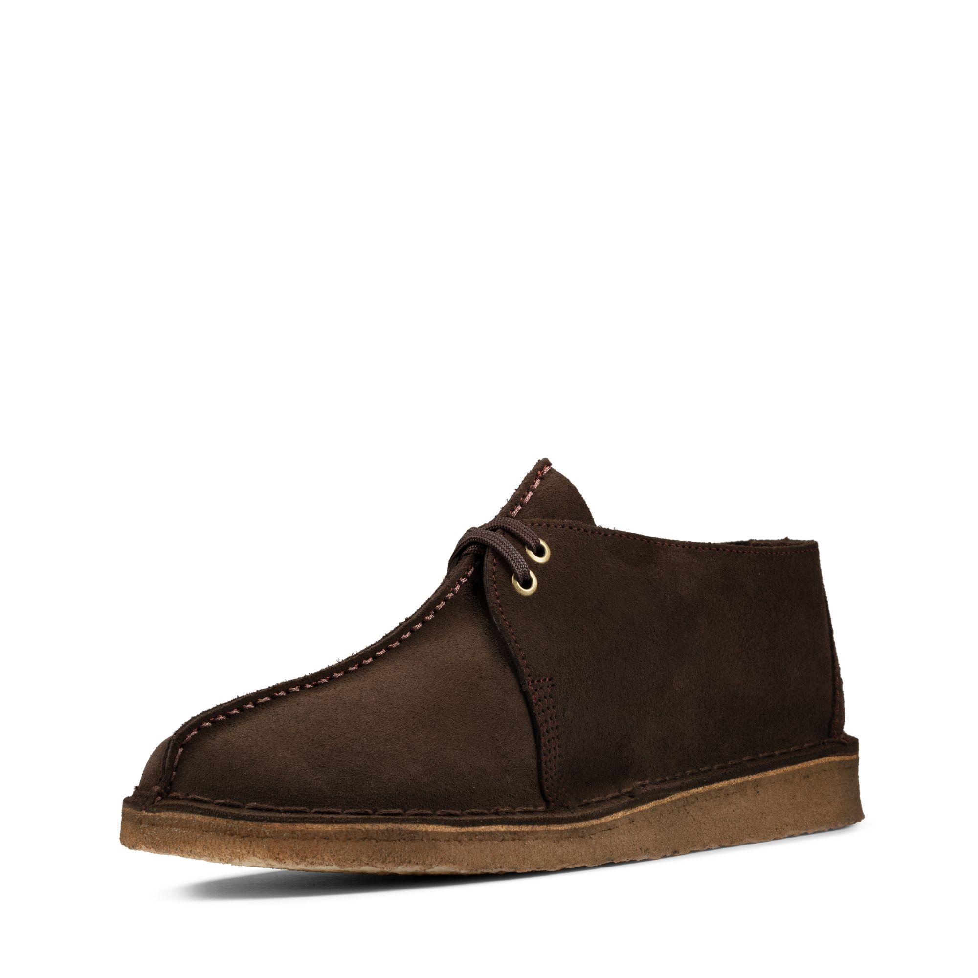 Desert Trek Beeswax