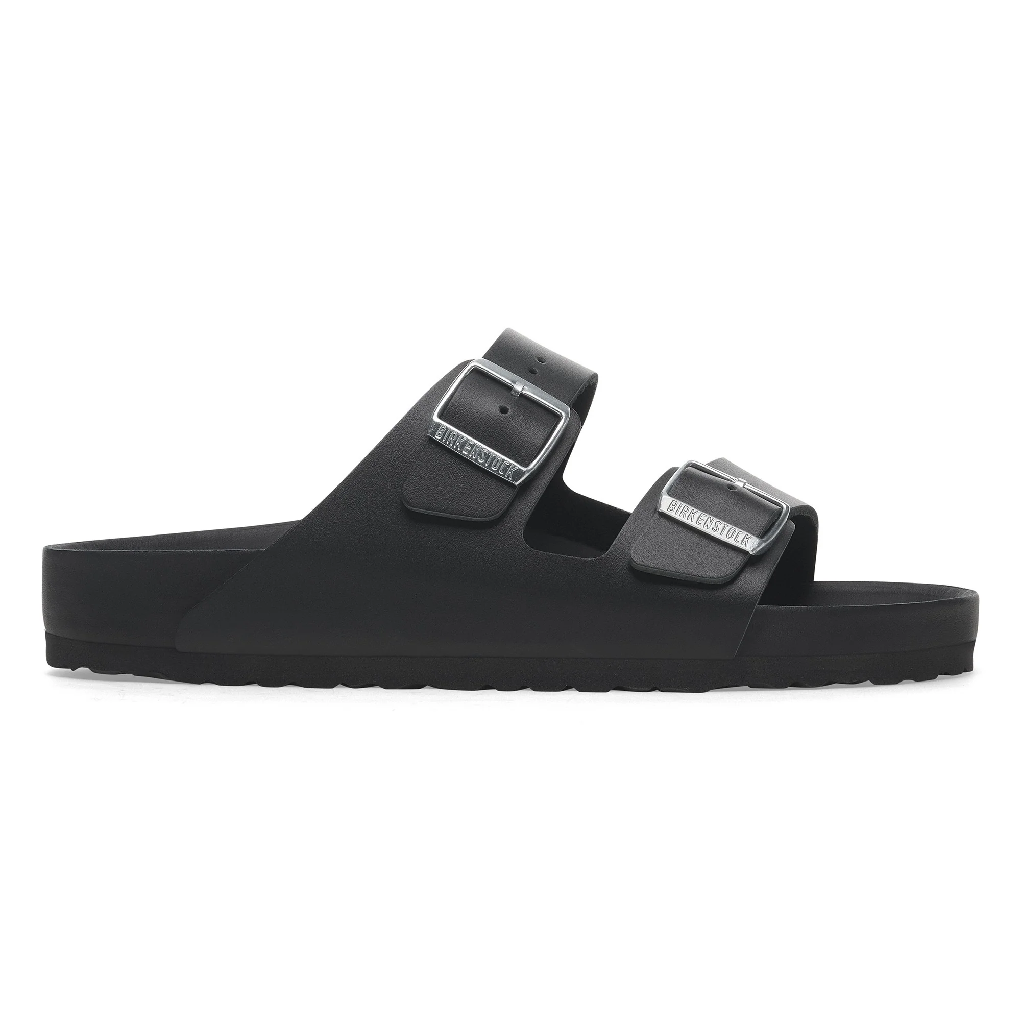 Arizona BS Natural Leather - leoleo123123