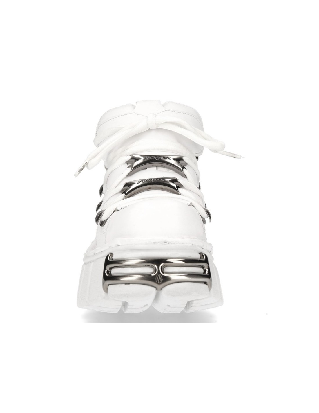Urban Shoes New Rock ALK120NS24