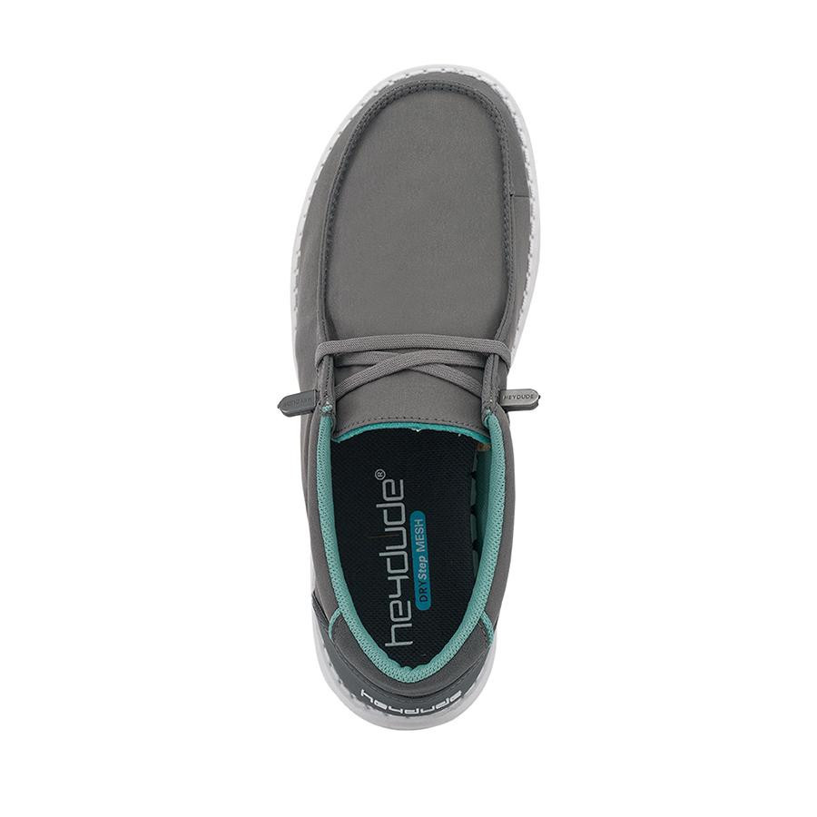 Women's Shoes Wendy ADV
