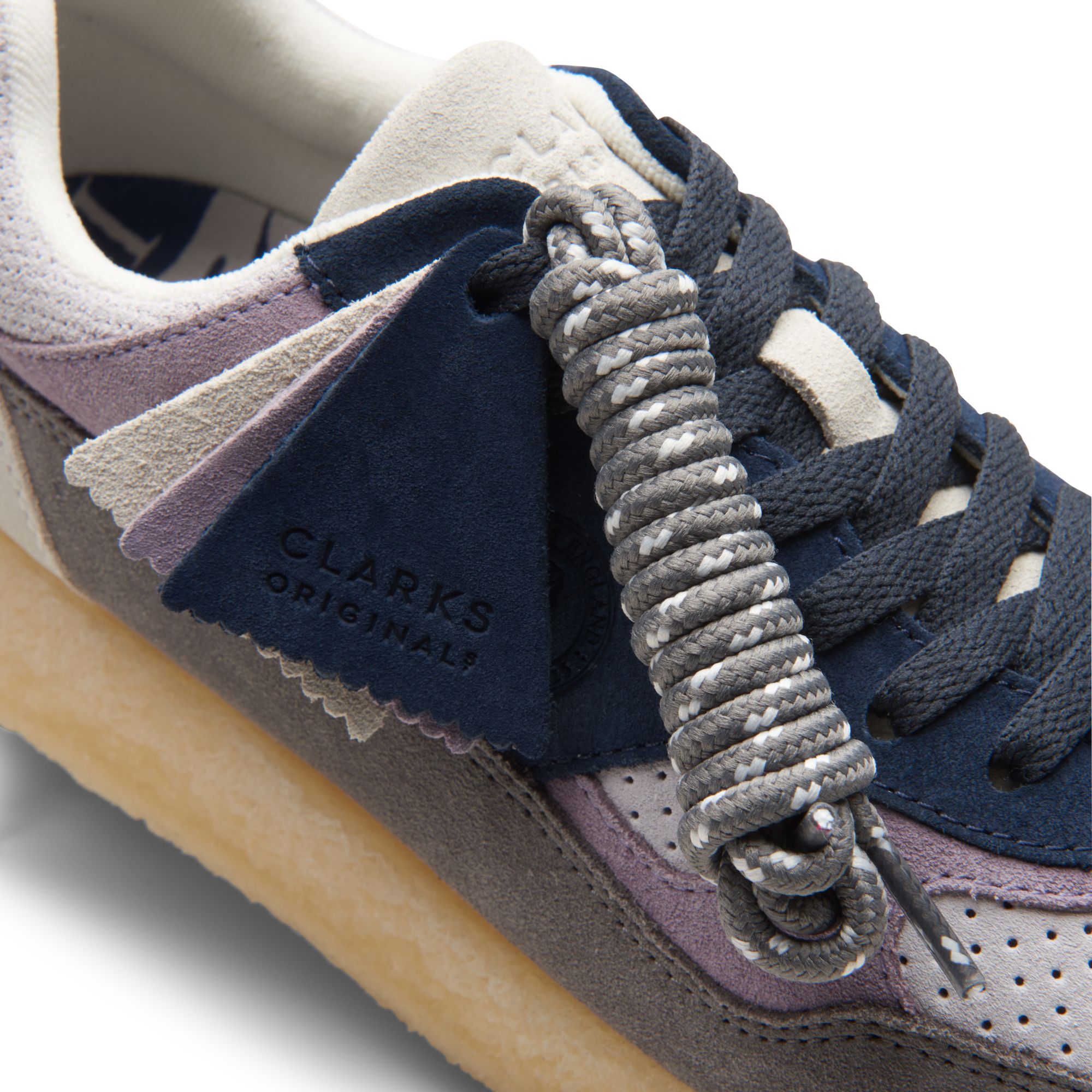 Lockhill Multicolour