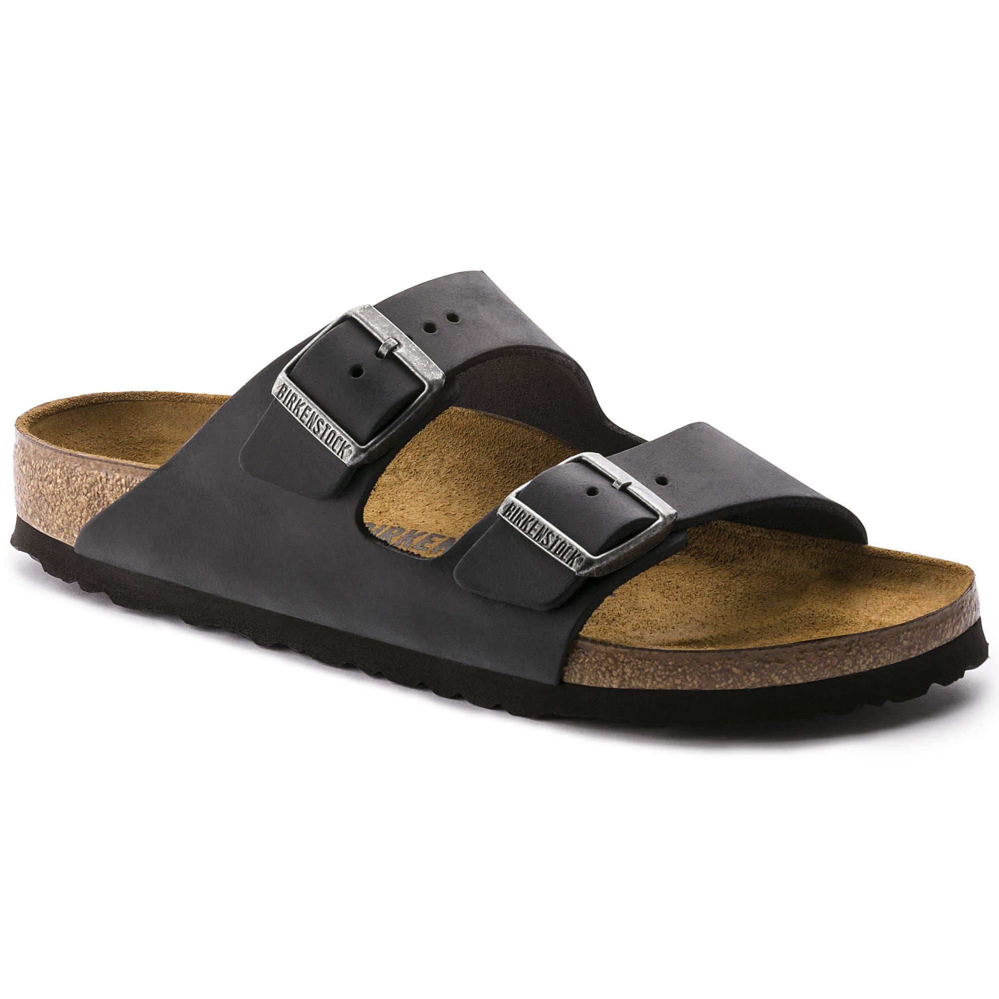 Arizona Oiled Leather - leoleo123123