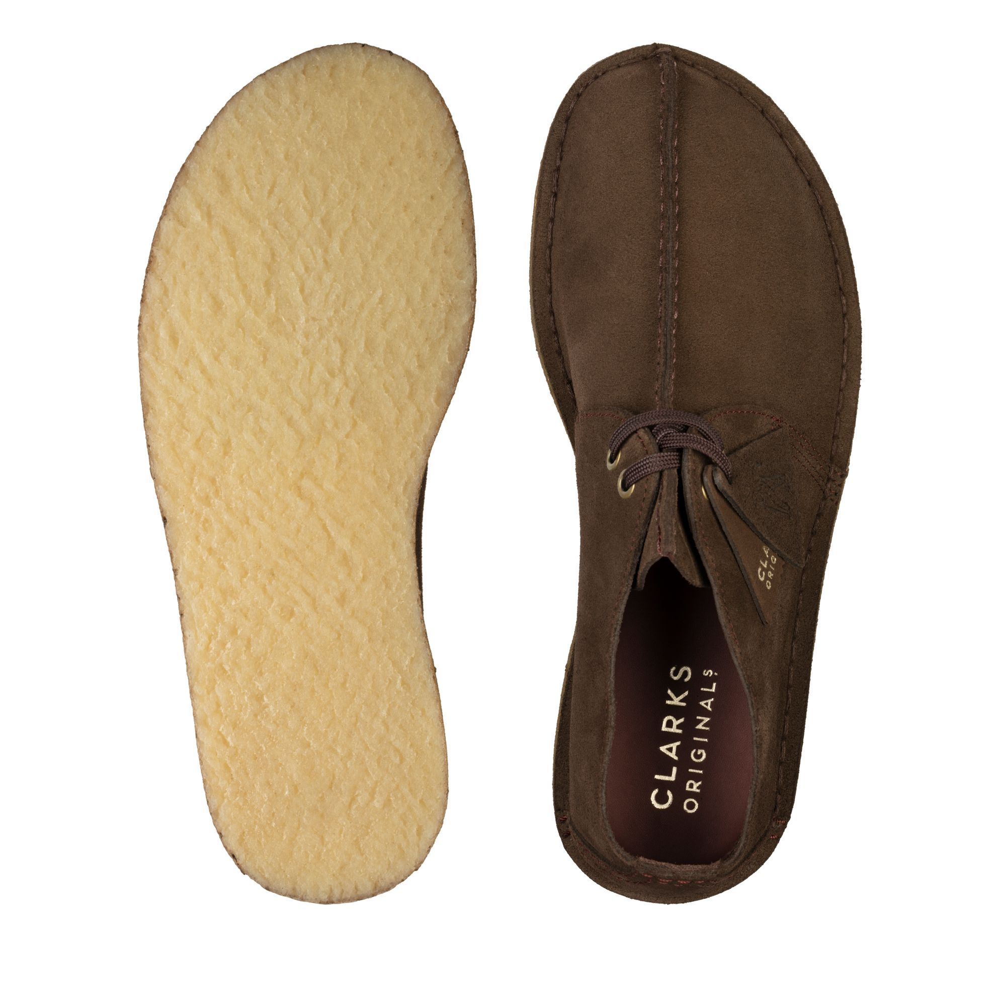 Desert Trek Beeswax