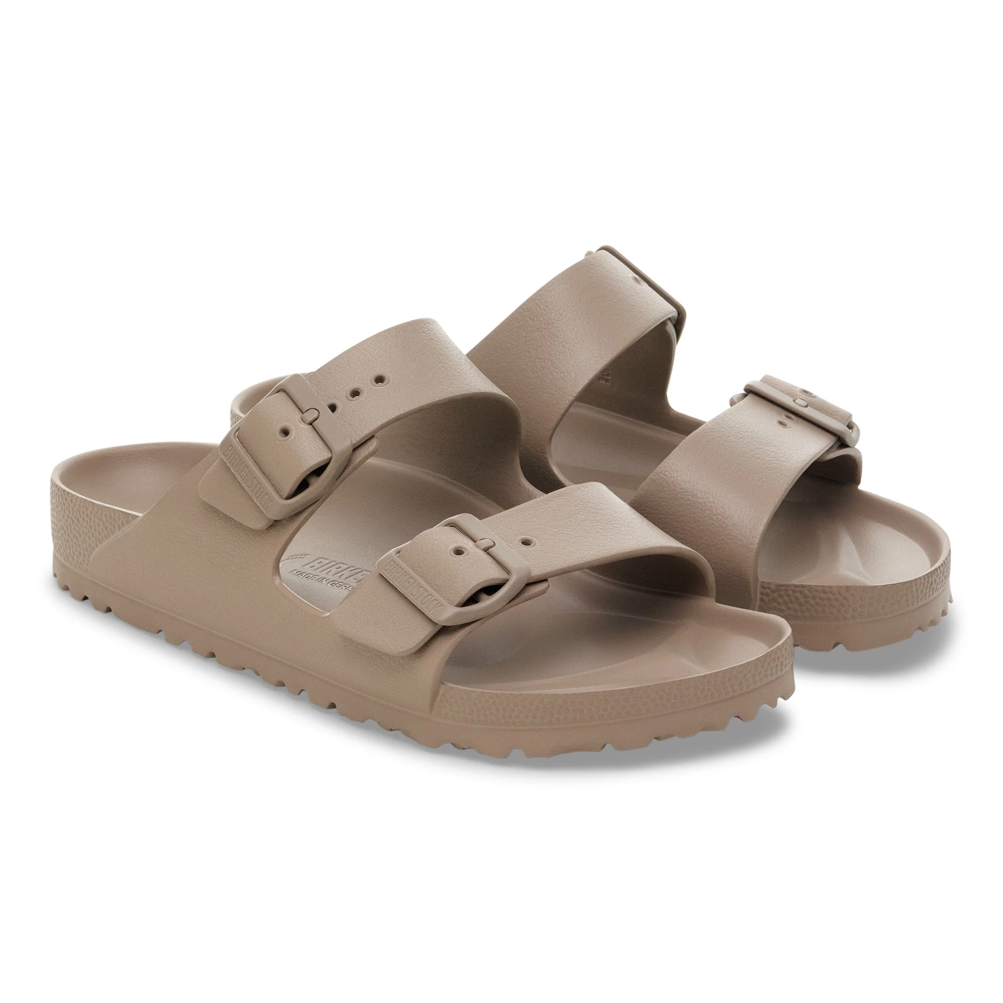 Arizona EVA Gray Taupe - leoleo123123