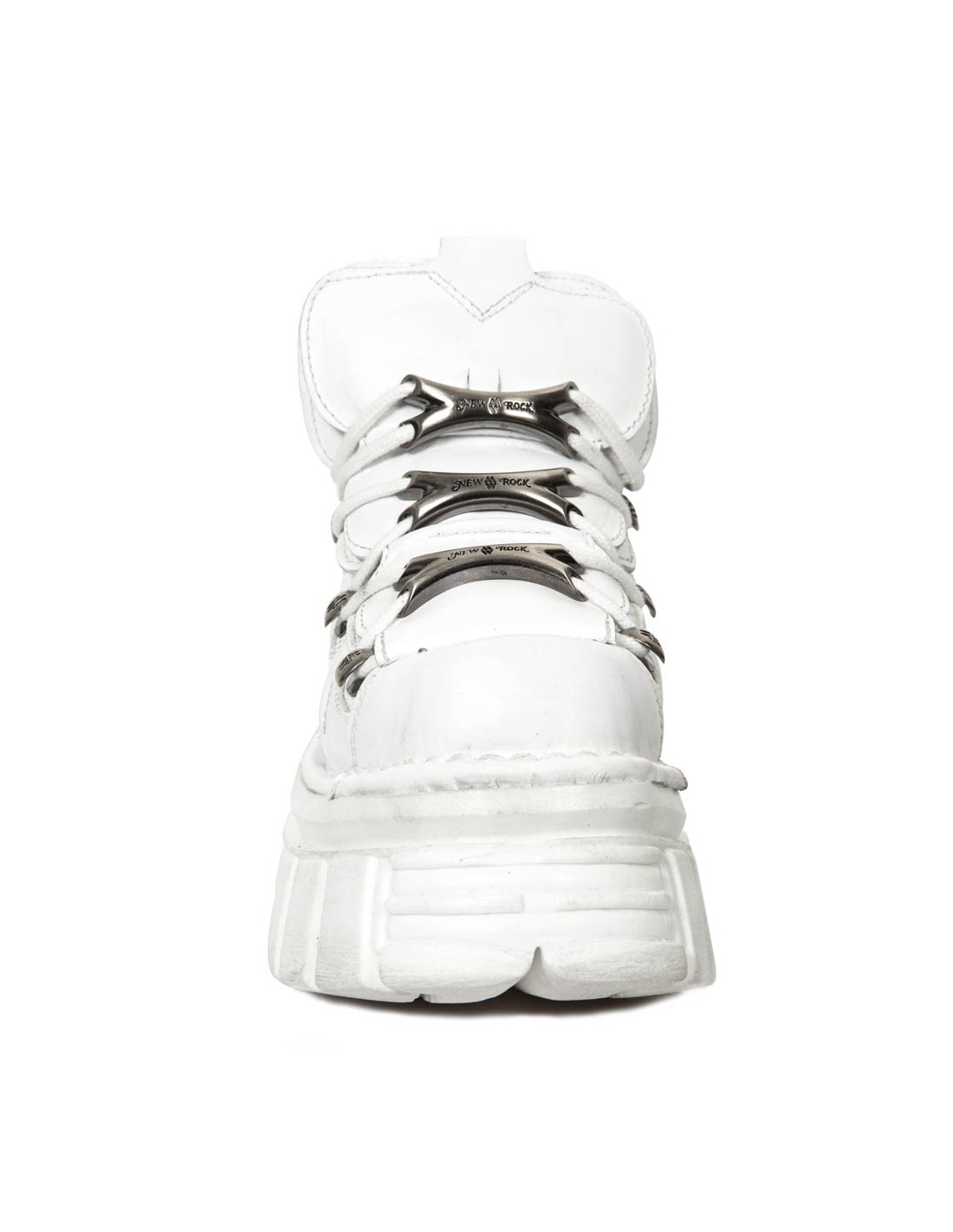 Urban Shoes New Rock ALK106S54