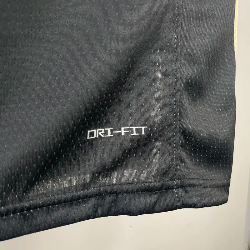 22-23 BUCKS LILLARD #0 Black Trapeze Iimited Top Quality Hot Pressing NBA Jersey(V领)