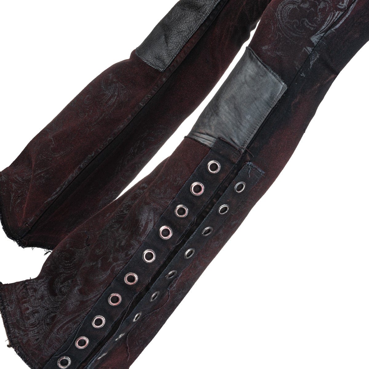 Dawn Rocker Pants